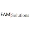 EAM Solutions on Elioplus
