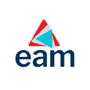 eamtranslations.com