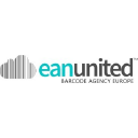 ean-united.com