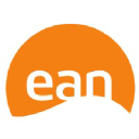 ean.org.na