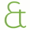 Edwards & Associates, Pc logo