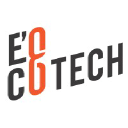 eandcotech.com