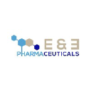 eandepharmaceuticals.com