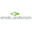 erwin andersen a/s