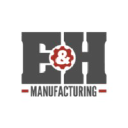 E. & H. Manufacturing Inc