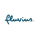 fluvius.be