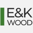 eandkwood.com