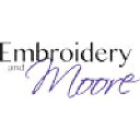 eandmoore.com