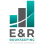 E&R Bookkeeping Solutions logo