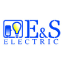 eandselectric.com