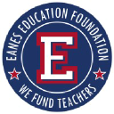 eaneseducationfoundation.org