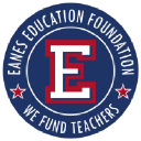 educationpartners.com