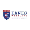 Eanes Independent School District Logo