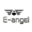 eangelgroup.com