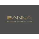 eanna.co.uk