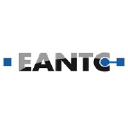eantc.com