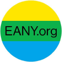 eany.org