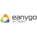 eanygo.com