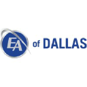 Endodontic Associates of Dallas