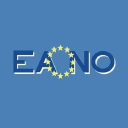 eaono.org