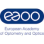 European Academy Of Optometry And Optics logo
