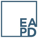 eap.edu