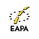 eapa.org