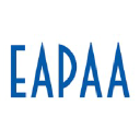 eapaa.org.au