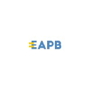 eapb.eu