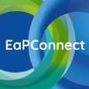 eapconnect.eu