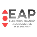 eapelectromecanica.com.ar