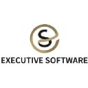 eapexecutive.com