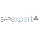eapexpert.com