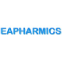 eapharmics.com