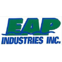 Eap Industries Inc