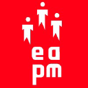 eapm.org