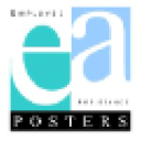 eaposters.com
