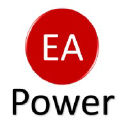 eapowers.com