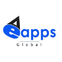 eappsglobal.com