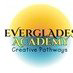 Everglades Academy