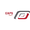 EAPS