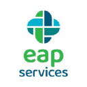eapservices.co.nz