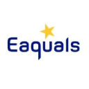 eaquals.org