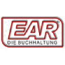 ear-buchhaltung.de