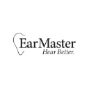 Ear Master