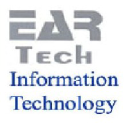 ear-tech.com