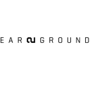 ear2ground.tv