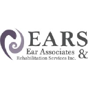 earassociates.com