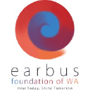 earbus.org.au