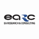 earc.com.sg